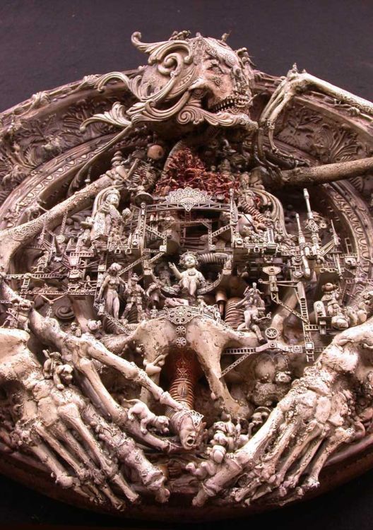 Интересно сделано