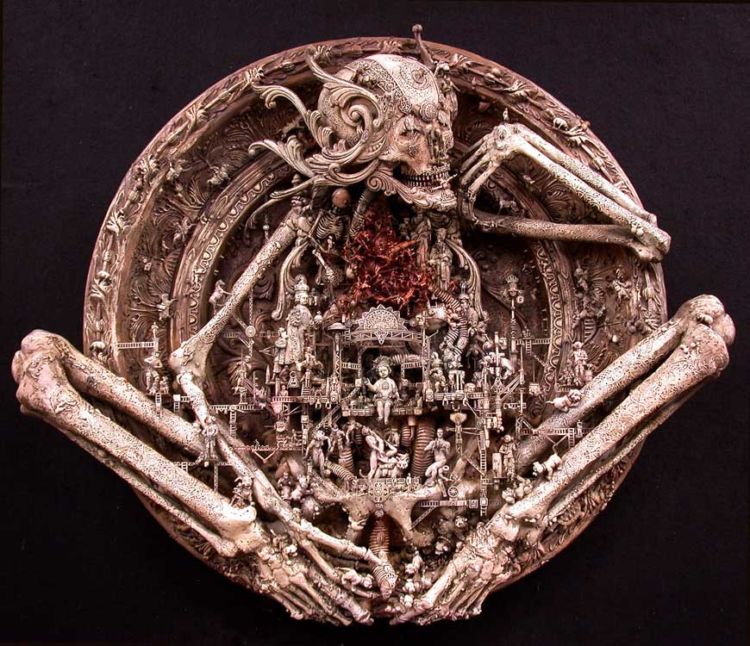 Интересно сделано