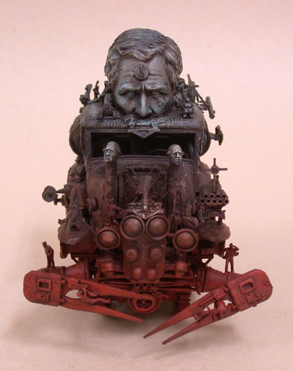 Интересно сделано