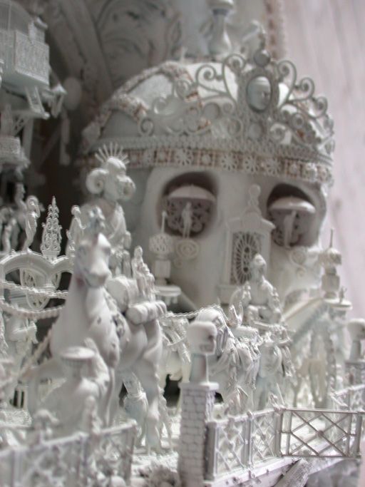 Интересно сделано