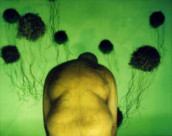 ���������� ��������