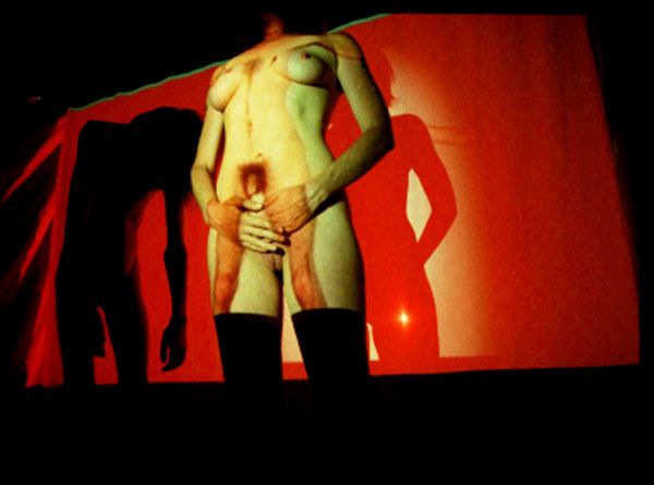 ���������� ��������