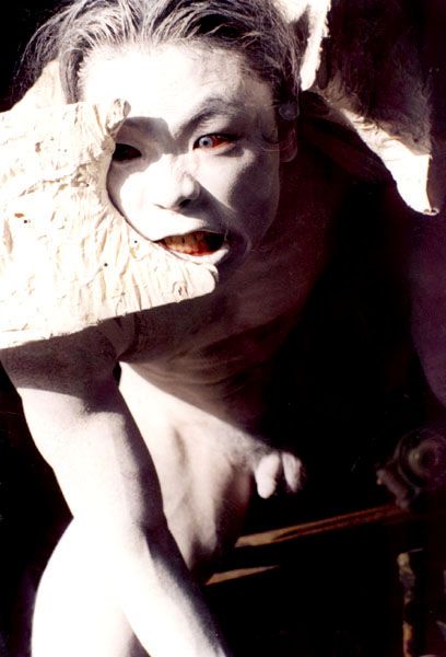 ���������� ��������