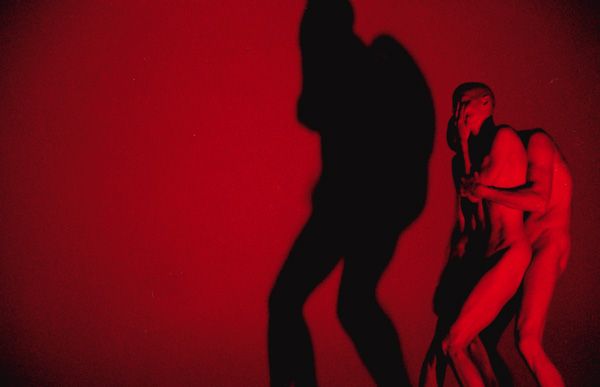 ���������� ��������