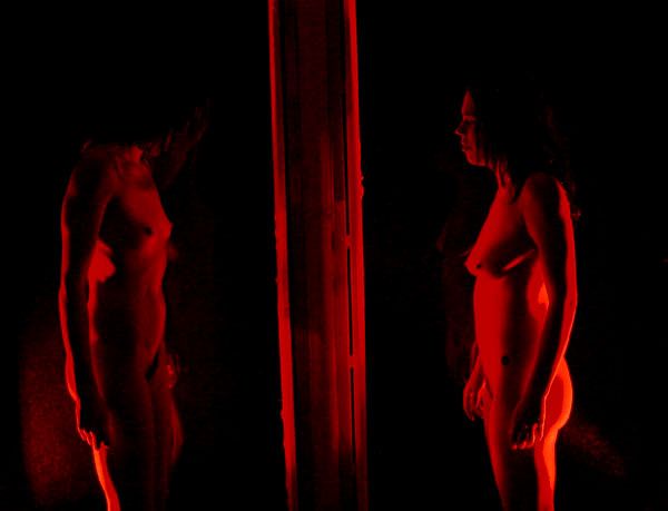 ���������� ��������