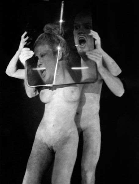 ���������� ��������