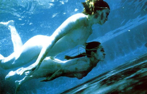 ���������� ��������