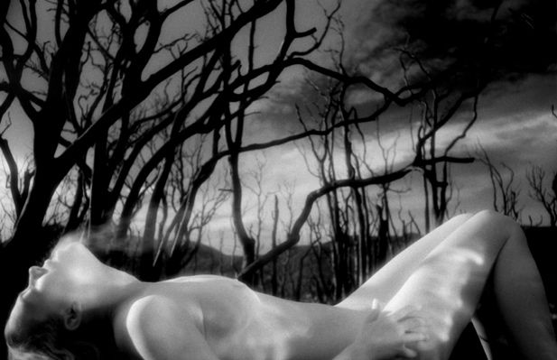 ���������� ��������