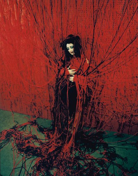 ���������� ��������