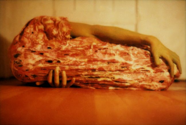 ���������� ��������