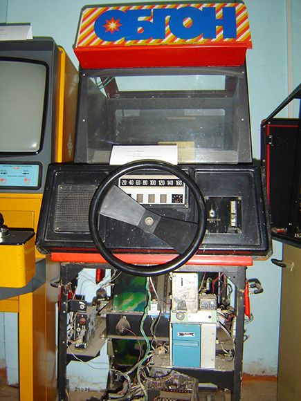 ������� ��������