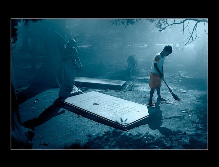 ���������