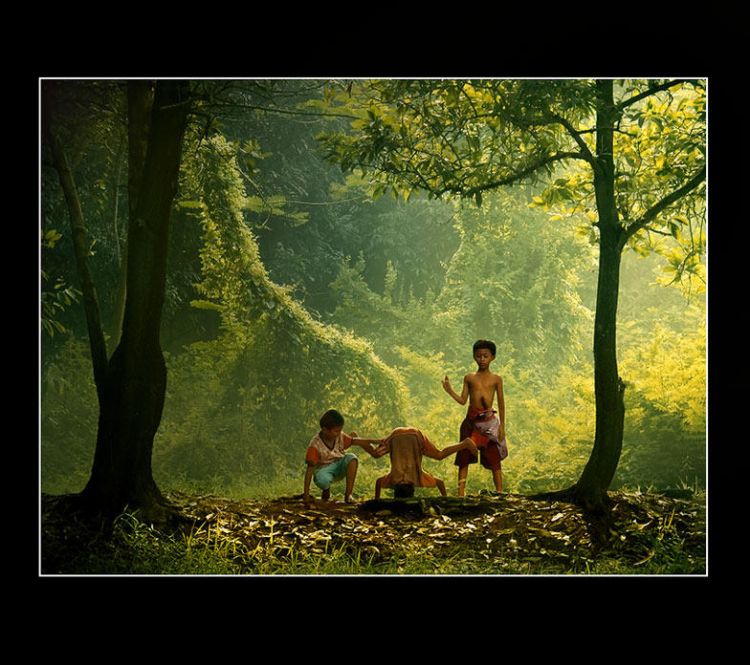 ���������