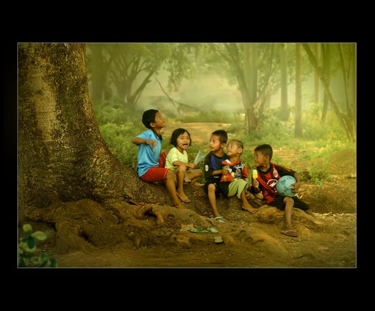 ���������