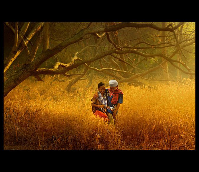 ���������