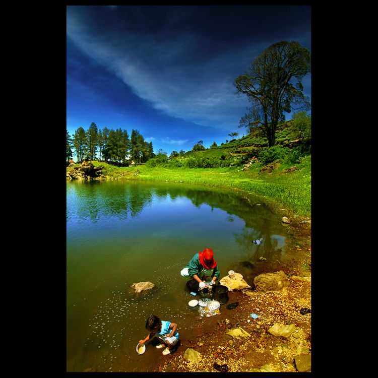 ���������