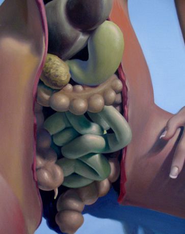 ����������