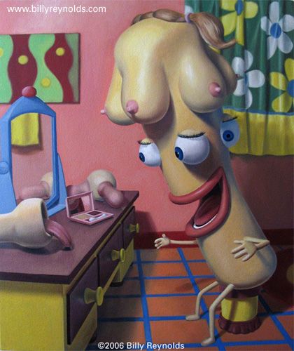 картиночки