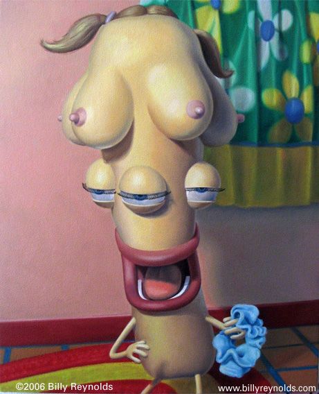 картиночки