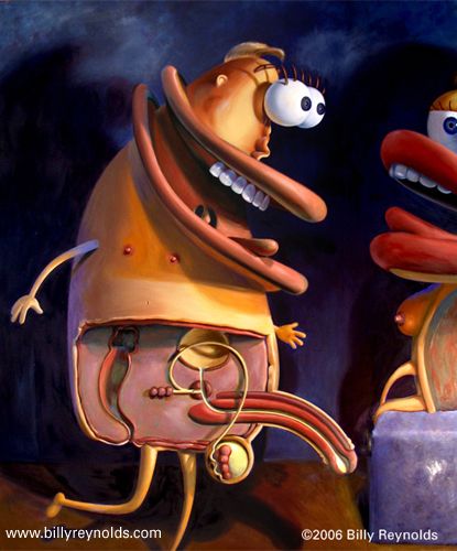 картиночки