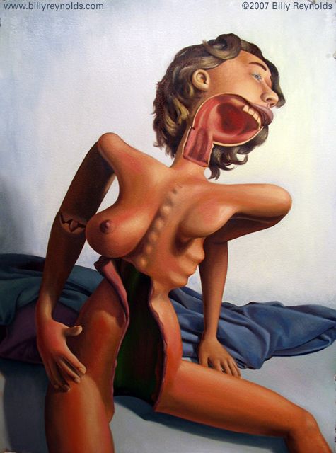 картиночки