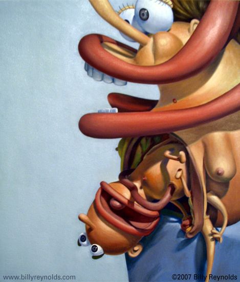 картиночки