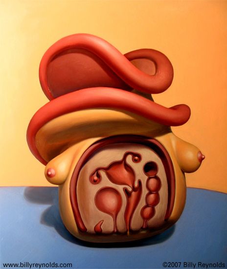 картиночки