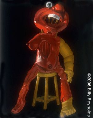 картиночки