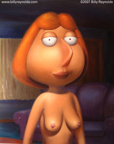 картиночки