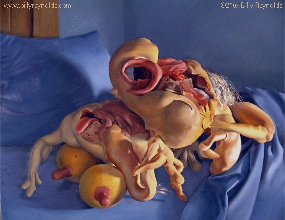 картиночки