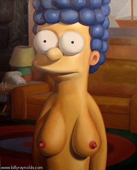 картиночки