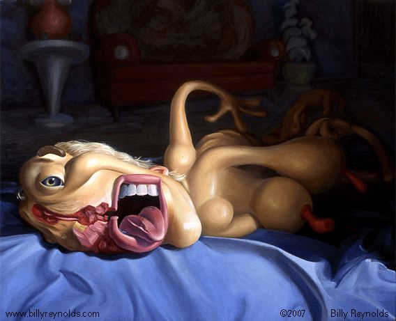 картиночки