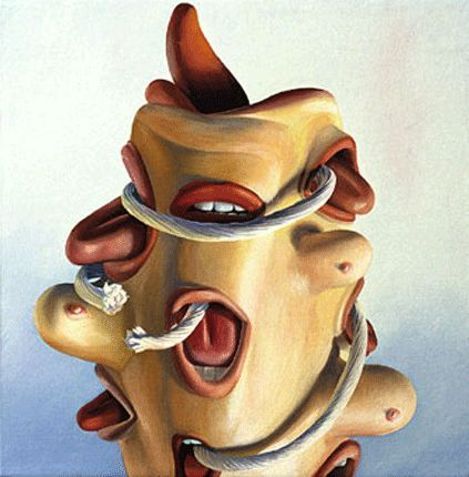 картиночки