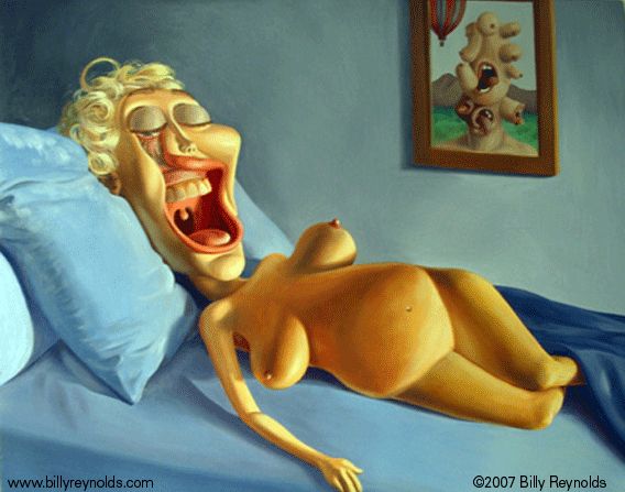 картиночки