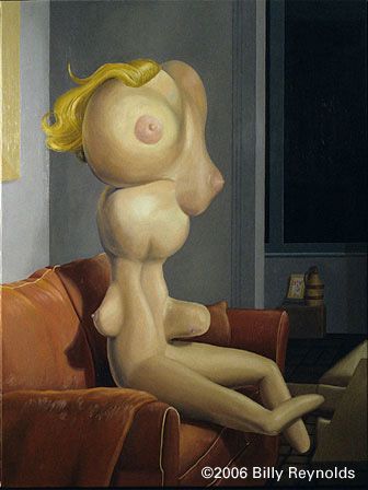 картиночки