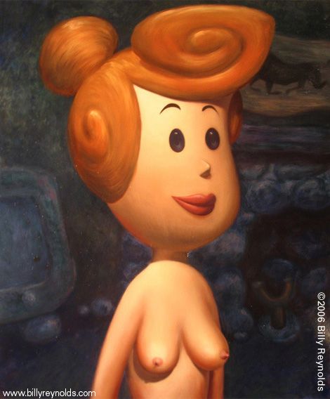 картиночки