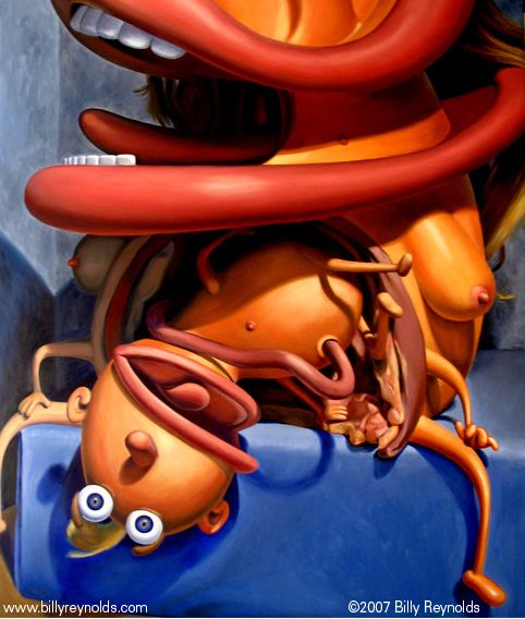 картиночки