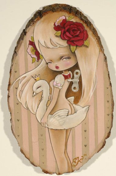 ���������� ��������