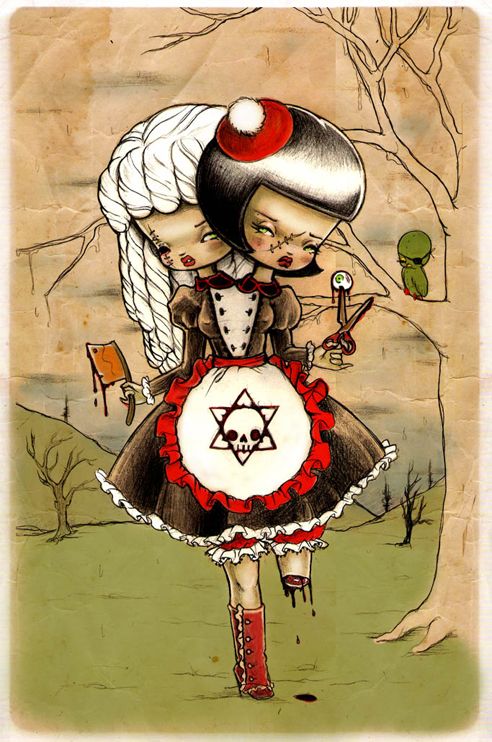 ���������� ��������