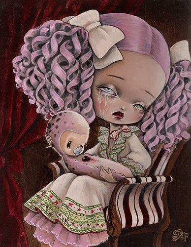 ���������� ��������