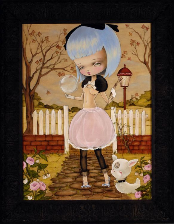 ���������� ��������