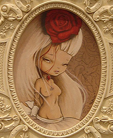 ���������� ��������