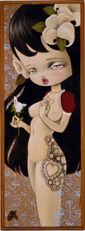 ���������� ��������