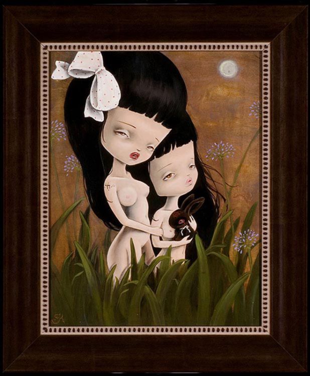 ���������� ��������