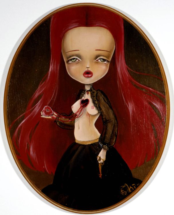 ���������� ��������