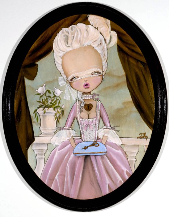 ���������� ��������