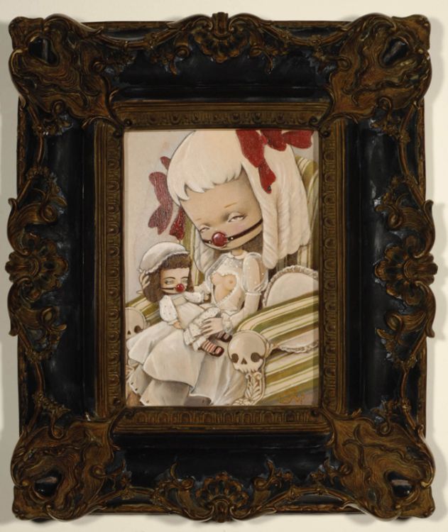 ���������� ��������