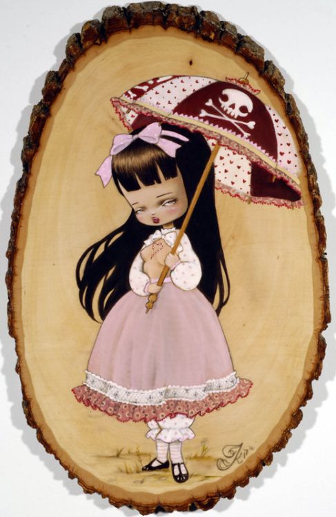 ���������� ��������