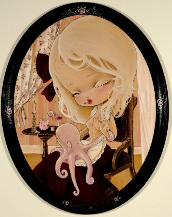 ���������� ��������