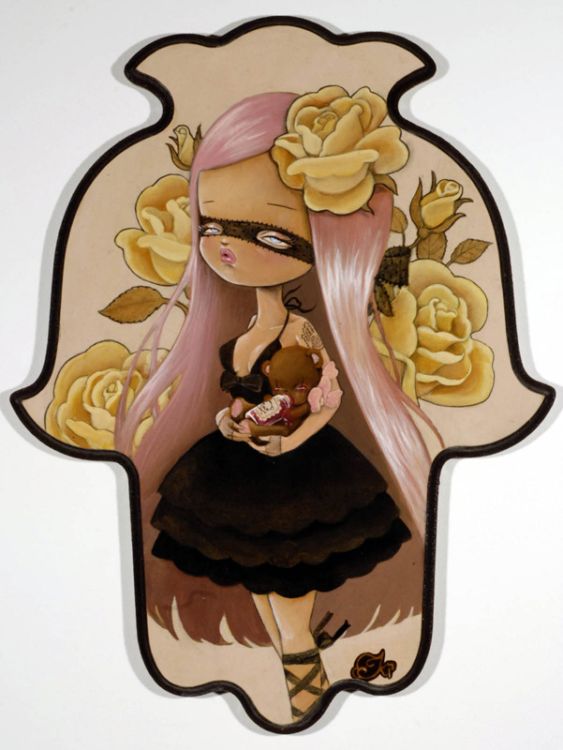 ���������� ��������